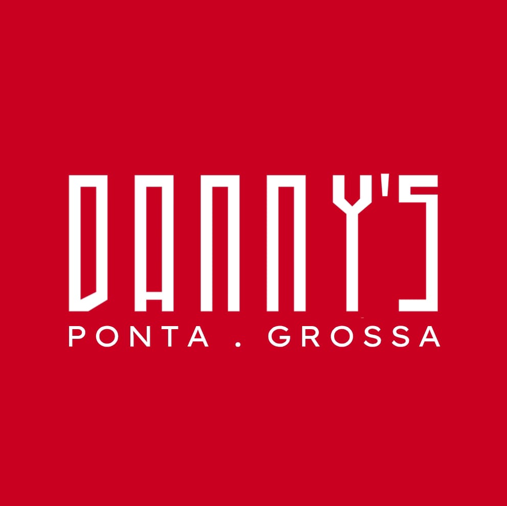 Danny's Crocant Food